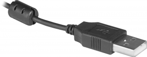 Casti Defender Gryphon 750U (63752) thumbnav 6