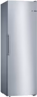 Морозильная камера Bosch GSN36VL30U