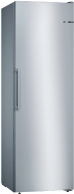 Congelator Bosch GSN36VL30U thumbnav 1