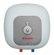 Incalzitor de apa electric vertical Thermex H10 U thumbnav 1