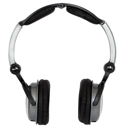 Casti cu microfon A4Tech HSP100U