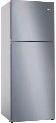 Холодильник Bosch KDN55NL20U
