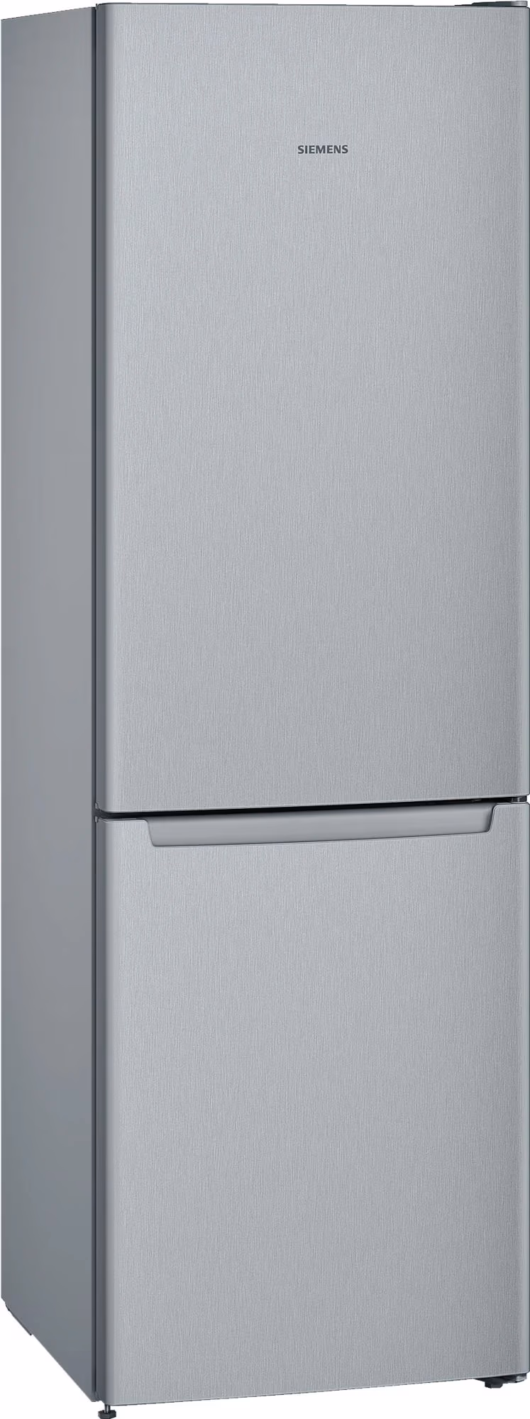 Frigider Siemens KG36NNL30U 