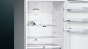 Frigider Siemens KG56NVI30U thumbnav 3