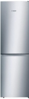 Холодильник Bosch KGN36NL30U thumbnav 1