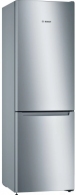 Холодильник Bosch KGN36NL30U thumbnav 2
