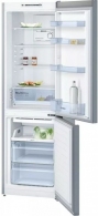 Холодильник Bosch KGN36NL30U thumbnav 3