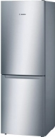 Холодильник Bosch KGN36NL30U thumbnav 4