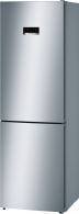 Холодильник Bosch KGN36XL30U thumbnav 1