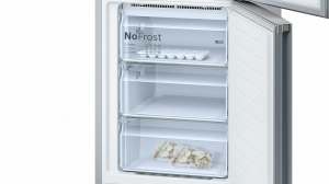Холодильник Bosch KGN36XL30U thumbnav 4