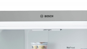 Холодильник Bosch KGN36XL30U thumbnav 5