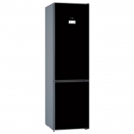Холодильник Bosch KGN39LB30U thumbnav 1