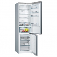 Холодильник Bosch KGN39LB30U thumbnav 2