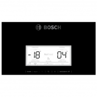 Холодильник Bosch KGN39LB30U thumbnav 3