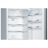 Холодильник Bosch KGN39LB30U thumbnav 4