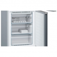 Холодильник Bosch KGN39LB30U thumbnav 5