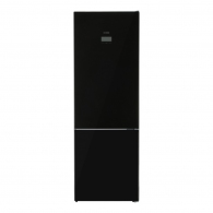 Frigider Bosch KGN49LB30U thumbnav 1