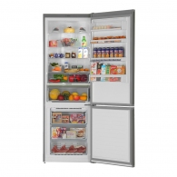 Frigider Bosch KGN49LB30U thumbnav 2