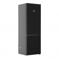 Frigider Bosch KGN49LB30U thumbnav 3