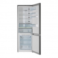 Frigider Bosch KGN49LB30U thumbnav 4