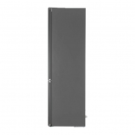 Frigider Bosch KGN49LB30U thumbnav 5