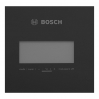 Frigider Bosch KGN49LB30U thumbnav 6