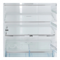 Frigider Bosch KGN49LB30U thumbnav 7