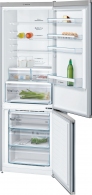 Frigider Bosch KGN49XI30U thumbnav 2