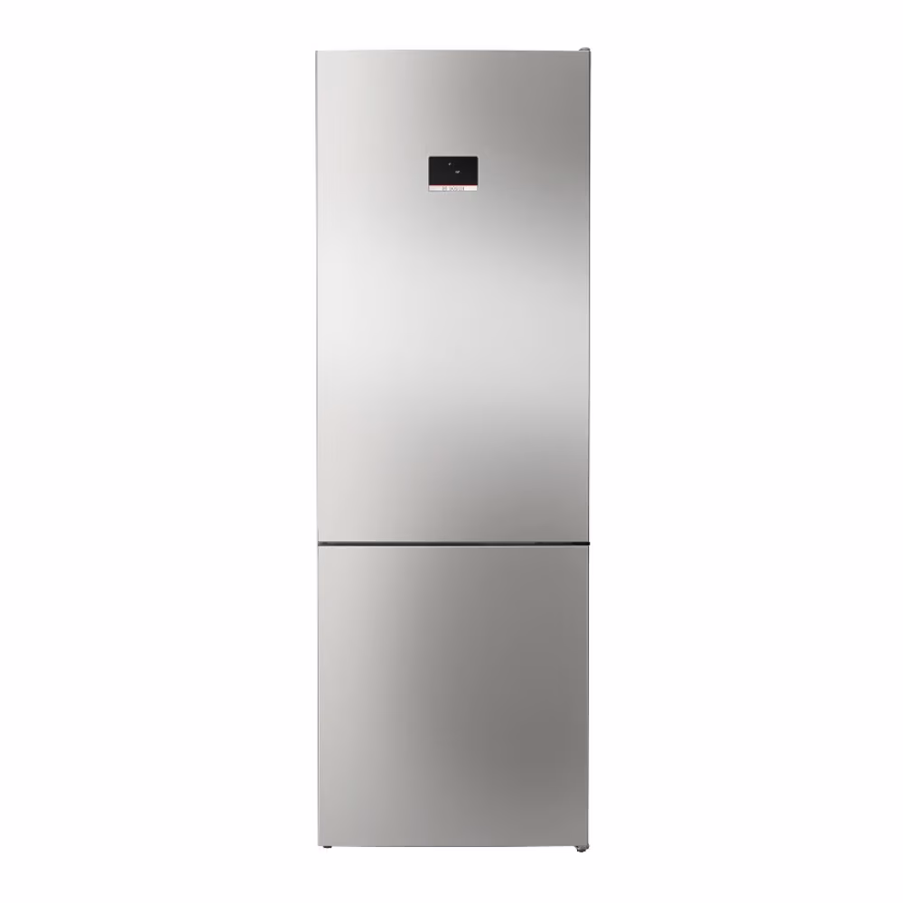 Frigider Bosch KGN49XID0U 