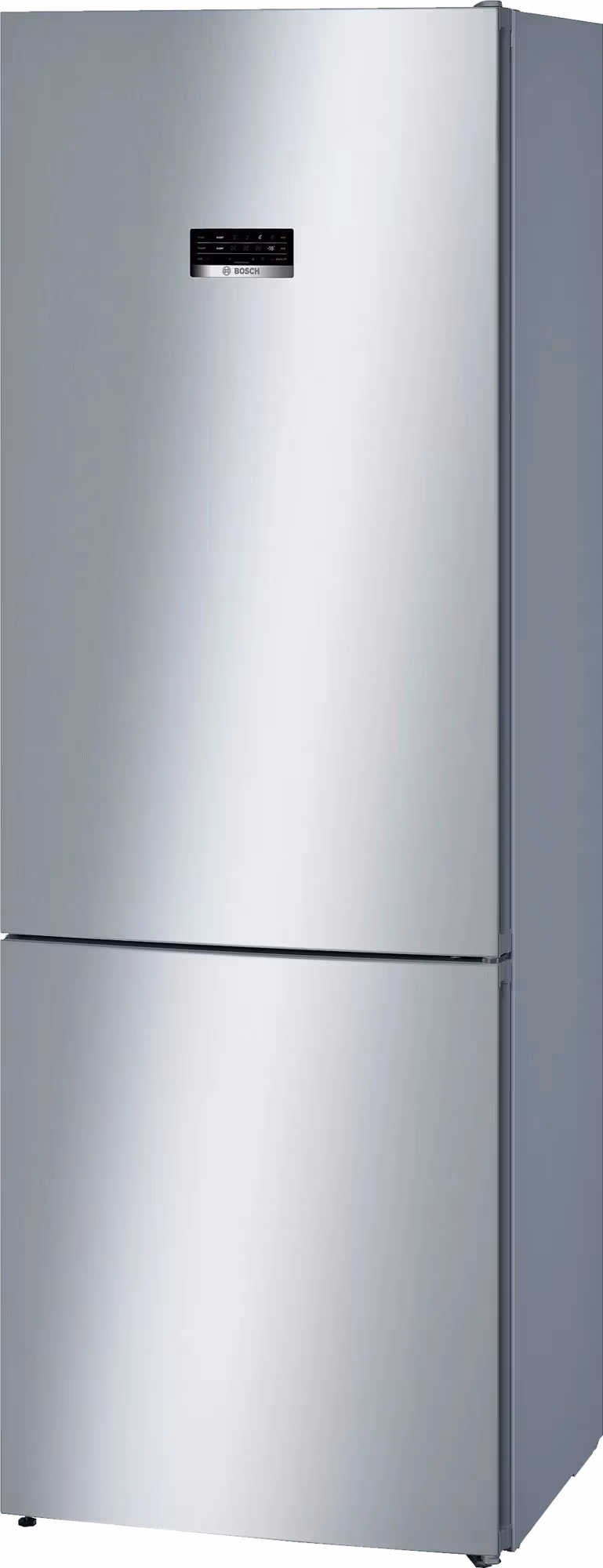 Frigider Bosch KGN49XL30U 