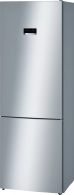 Frigider Bosch KGN49XL30U thumbnav 1