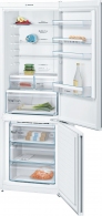 Frigider Bosch KGN49XW30U thumbnav 2