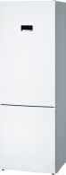 Frigider Bosch KGN49XW30U thumbnav 3