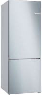 Frigider Bosch KGN55VL20U thumbnav 1