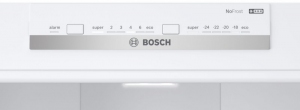 Frigider Bosch KGN55VL20U thumbnav 2