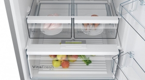 Frigider Bosch KGN55VL20U thumbnav 4
