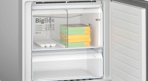 Frigider Bosch KGN55VL20U thumbnav 5