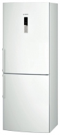 Холодильник Bosch KGN56AW20U thumbnav 1