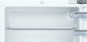 Frigider Bosch KUR15ADF0U thumbnav 3