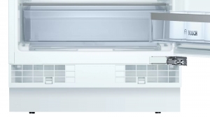 Frigider Bosch KUR15ADF0U thumbnav 5