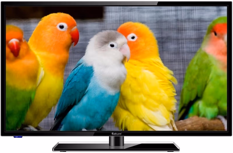 Televizor LED Saturn 22FHD300U 