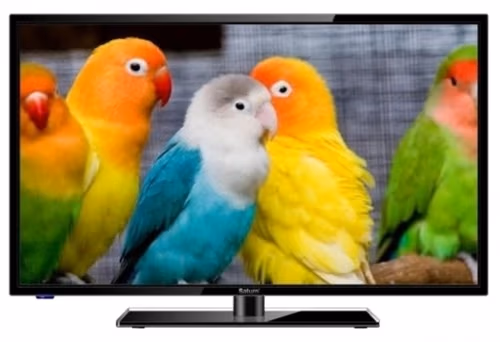 Televizor LED Saturn LED24HD300U 
