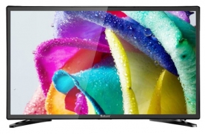 Televizor LED Saturn LED32HD500U thumbnav