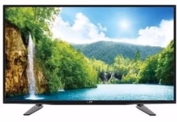 Televizor LED Saturn LED40FHD400U 