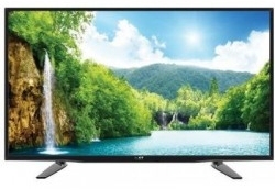 Televizor LED Saturn LED40FHD400U thumbnav 1