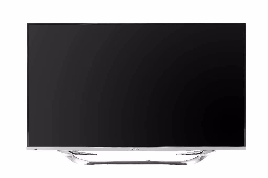 Televizor LED Saturn LED49FHD500U 
