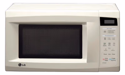 Микроволновая печь  LG MS1940U 