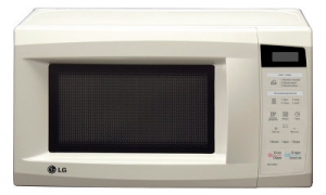 Микроволновая печь  LG MS1940U thumbnav