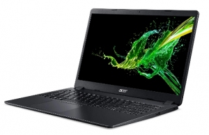 Laptop Acer NXHS5EX00U, Core i3, 8 GB GB, Windows 10, Negru thumbnav 5