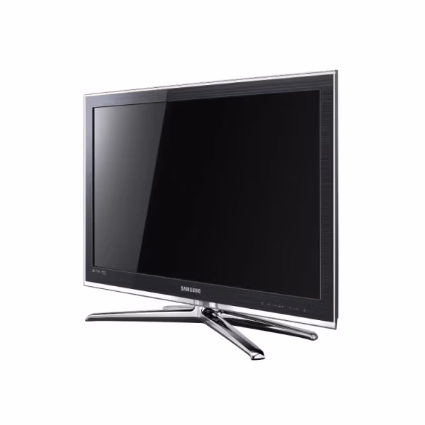 LED телевизор Samsung UE32C6530U 